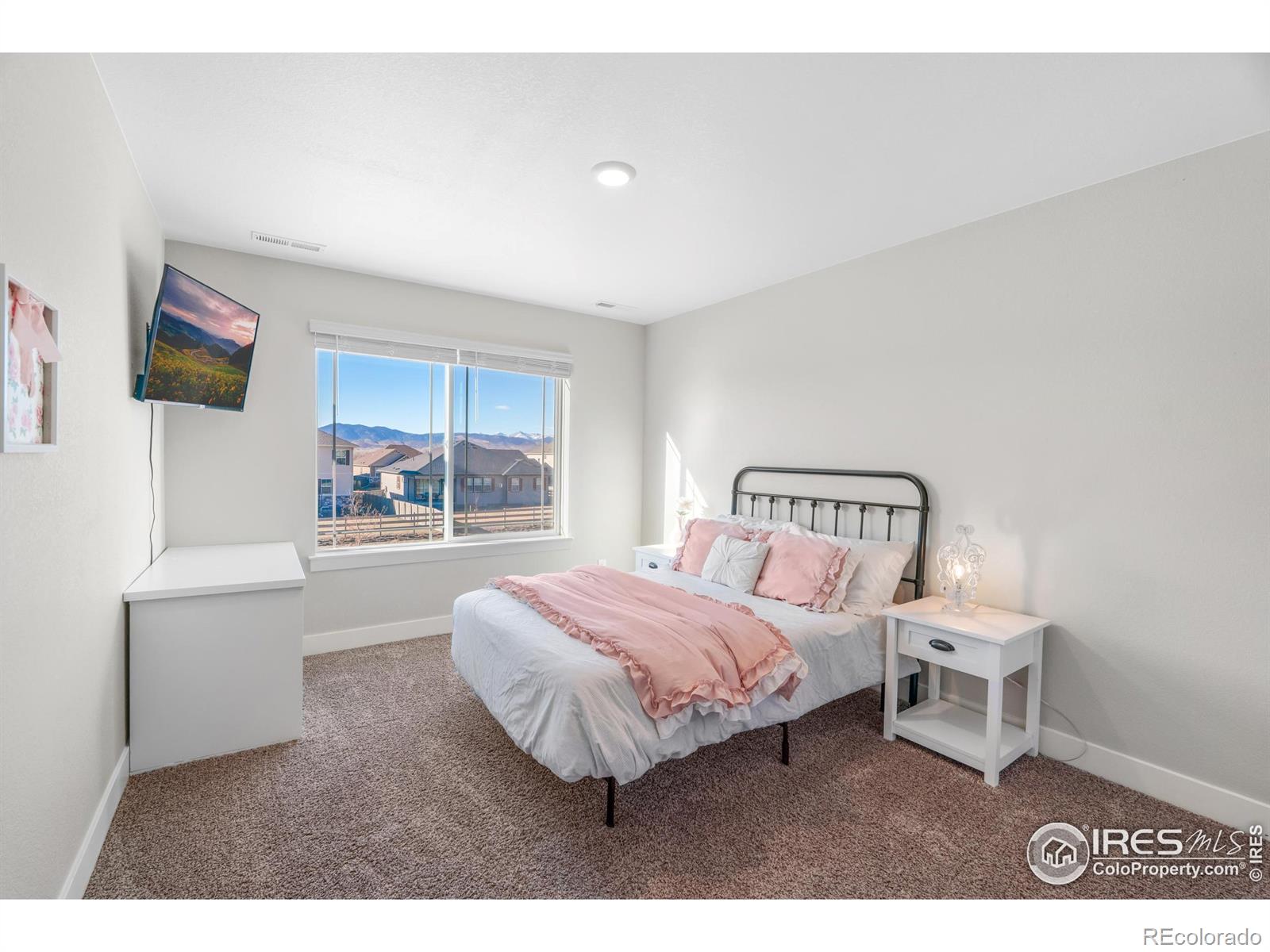 MLS Image #21 for 1588  westport avenue,berthoud, Colorado