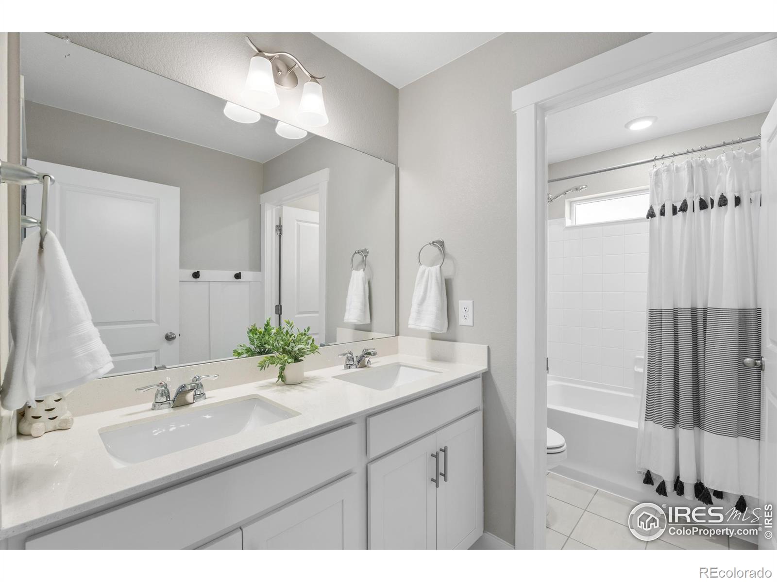 MLS Image #22 for 1588  westport avenue,berthoud, Colorado