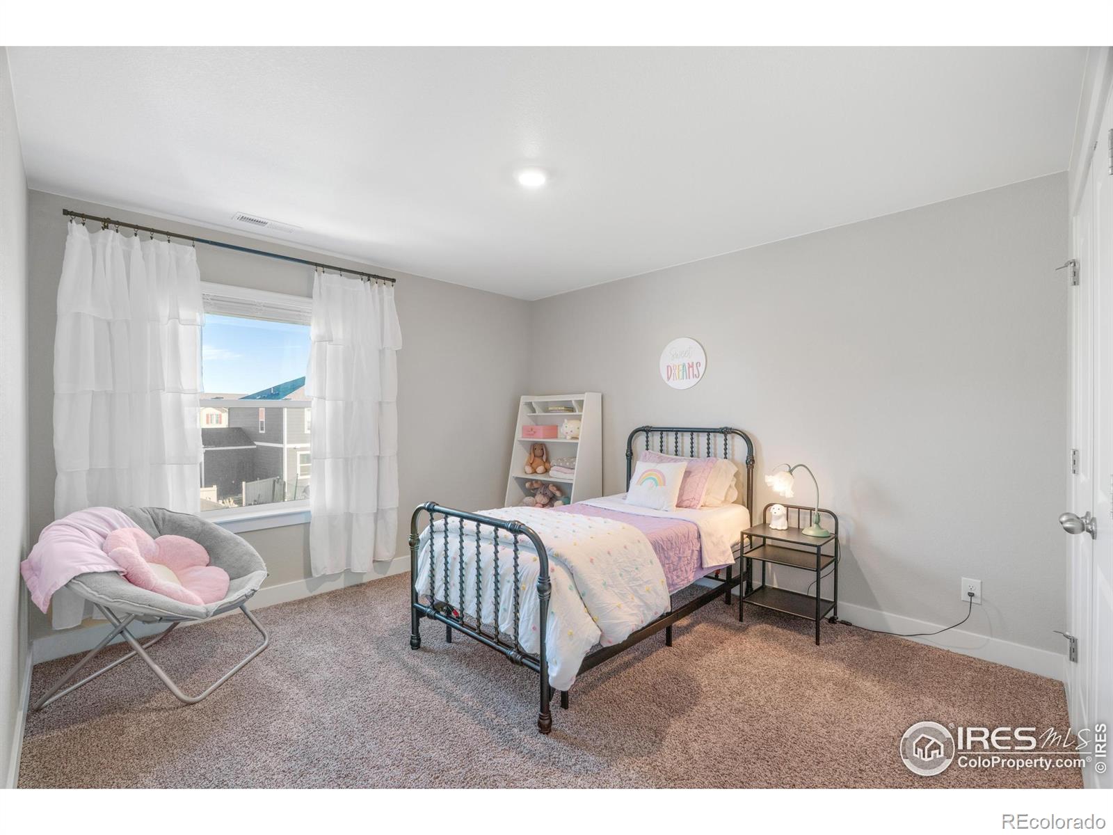 MLS Image #23 for 1588  westport avenue,berthoud, Colorado