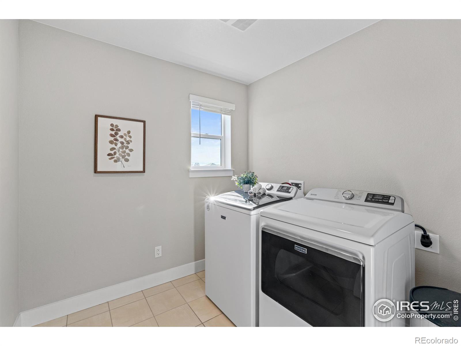 MLS Image #24 for 1588  westport avenue,berthoud, Colorado