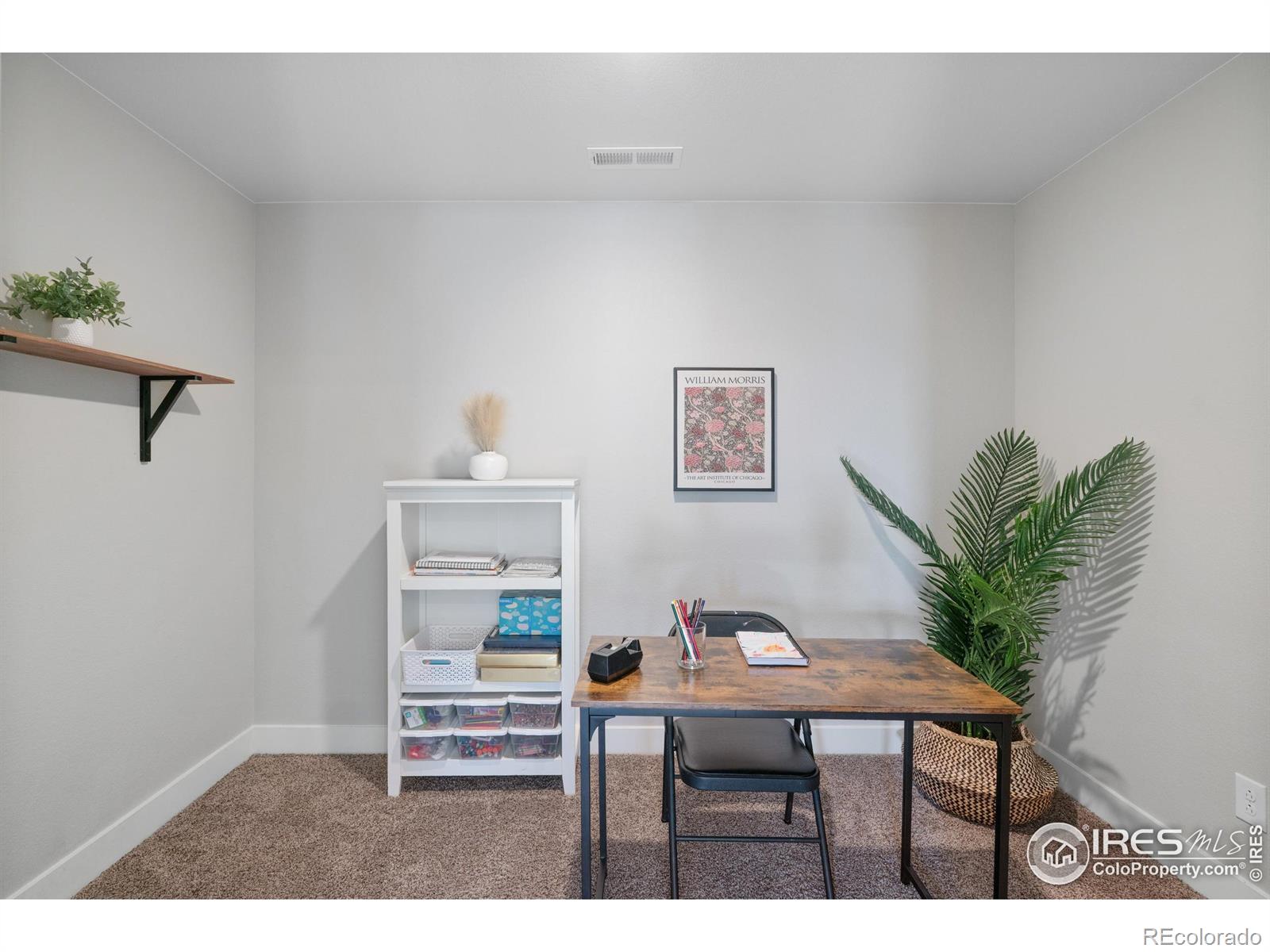 MLS Image #25 for 1588  westport avenue,berthoud, Colorado