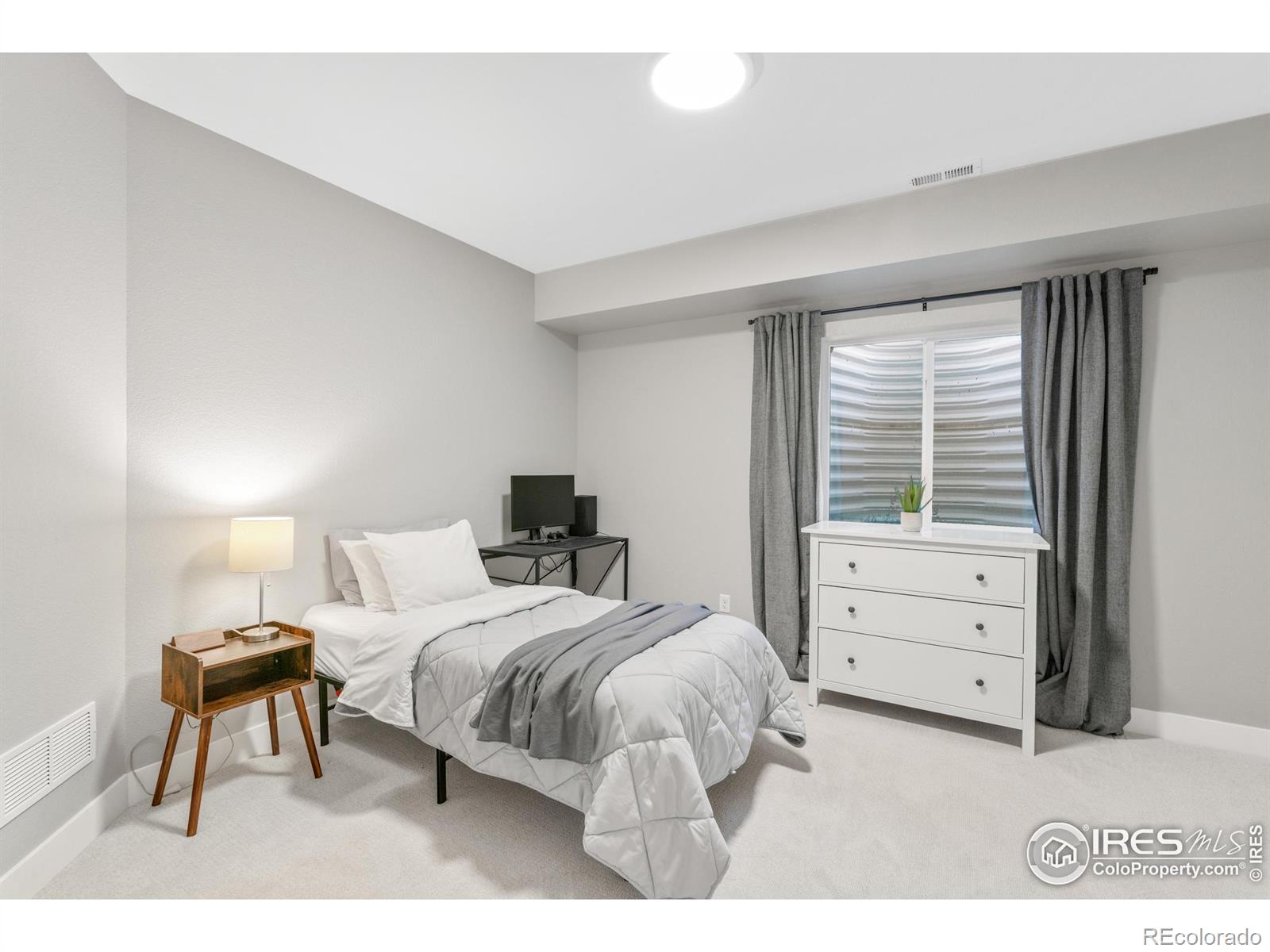 MLS Image #26 for 1588  westport avenue,berthoud, Colorado