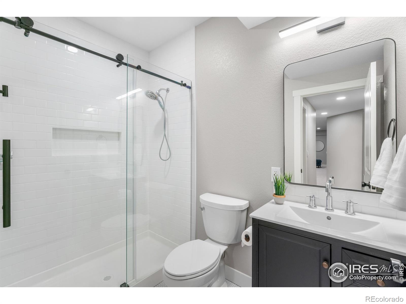 MLS Image #27 for 1588  westport avenue,berthoud, Colorado