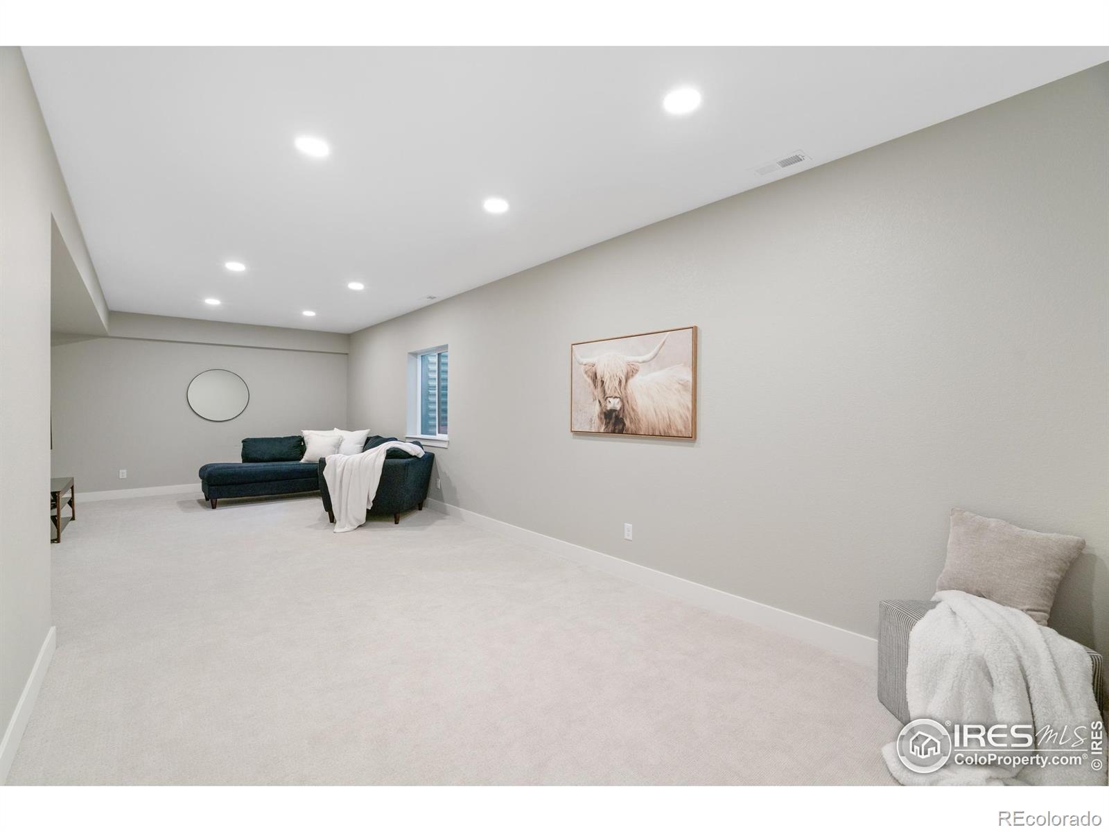 MLS Image #28 for 1588  westport avenue,berthoud, Colorado