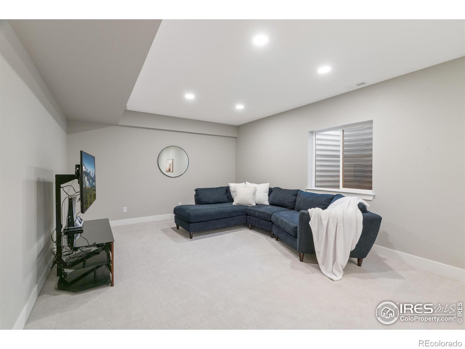 MLS Image #29 for 1588  westport avenue,berthoud, Colorado