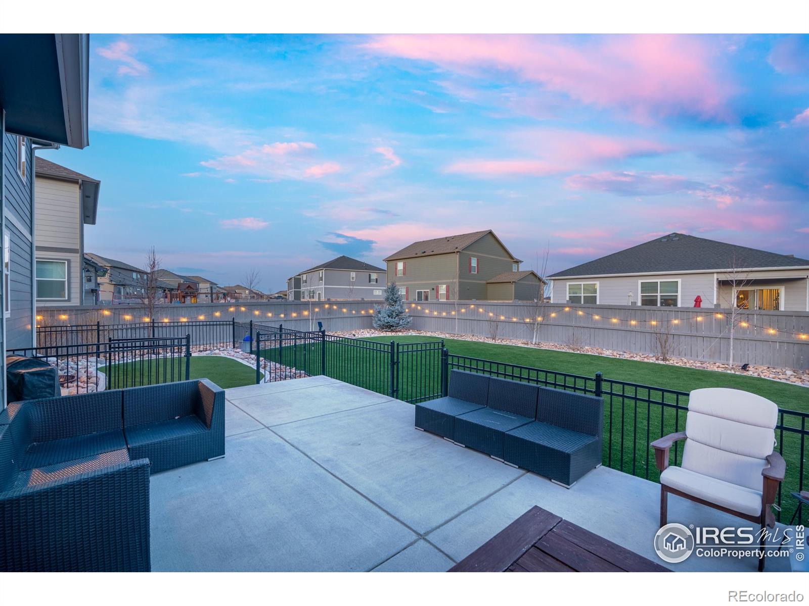 MLS Image #31 for 1588  westport avenue,berthoud, Colorado