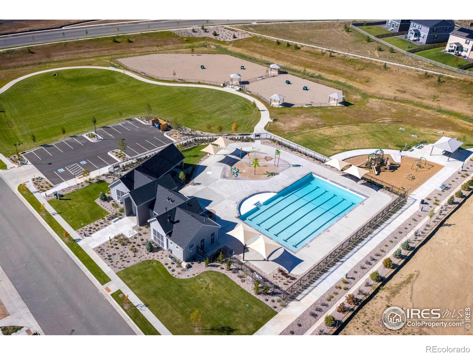 MLS Image #34 for 1588  westport avenue,berthoud, Colorado