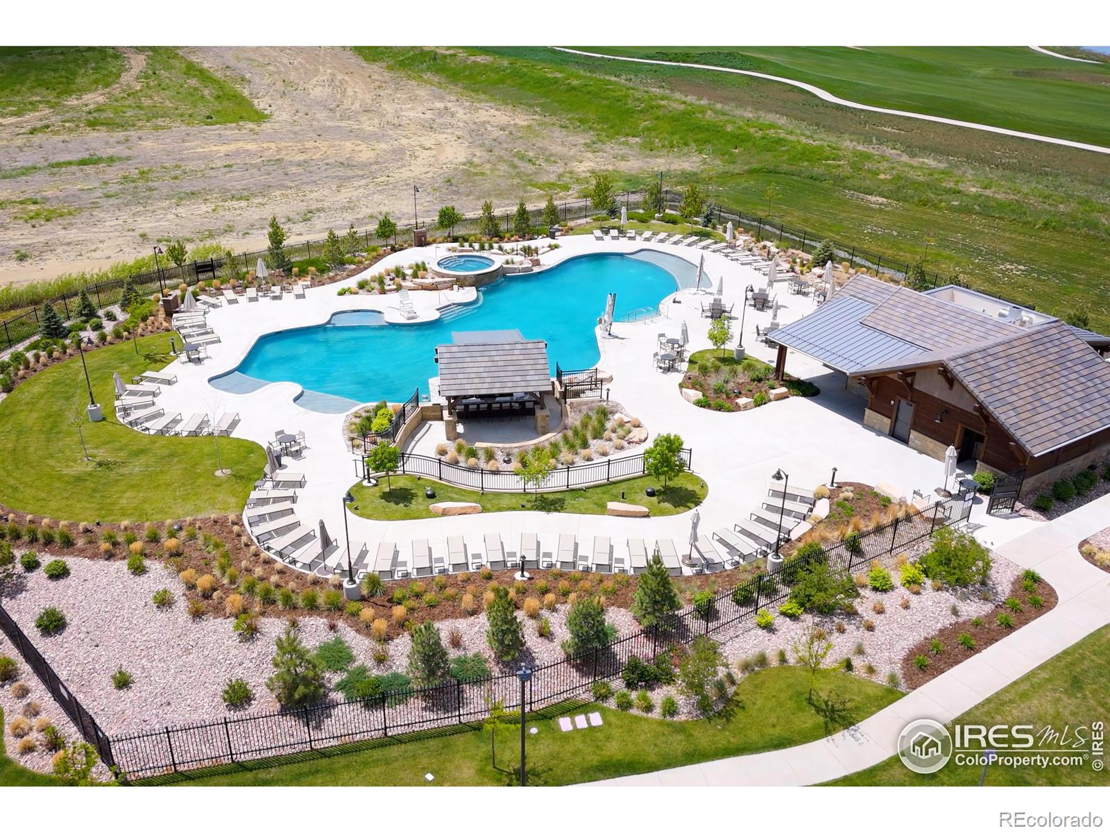 MLS Image #36 for 1588  westport avenue,berthoud, Colorado