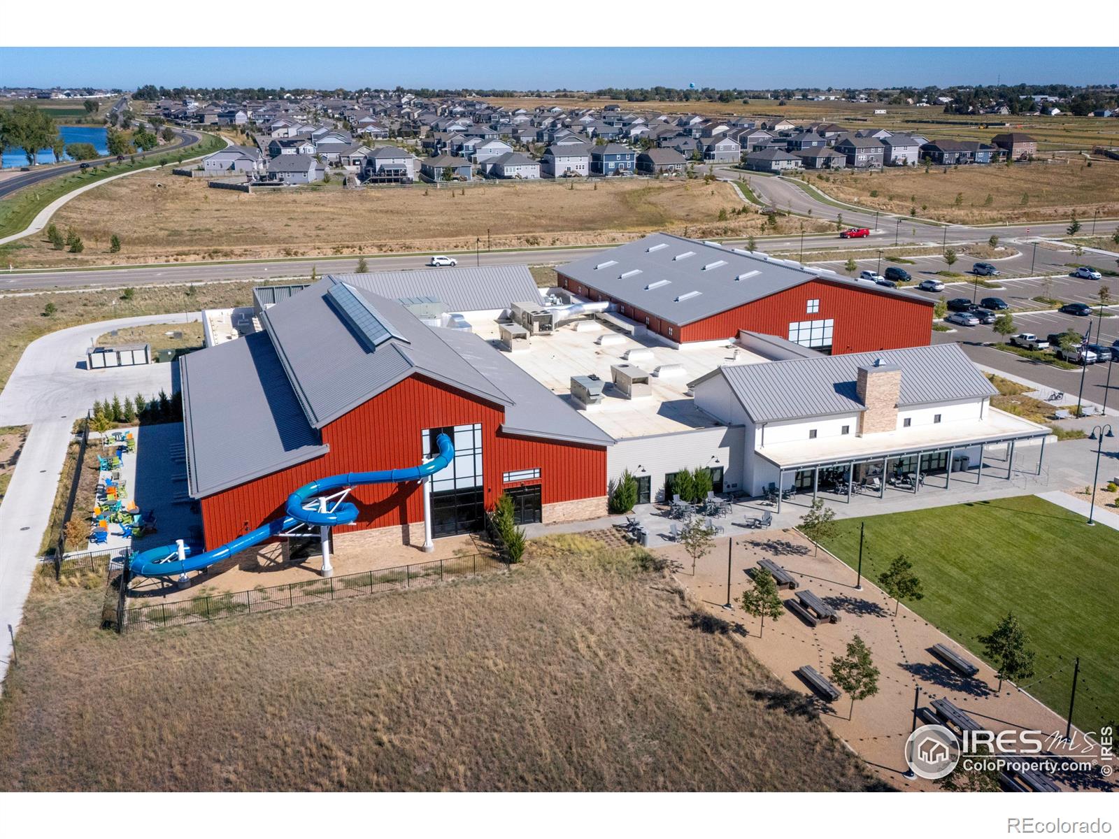 MLS Image #38 for 1588  westport avenue,berthoud, Colorado