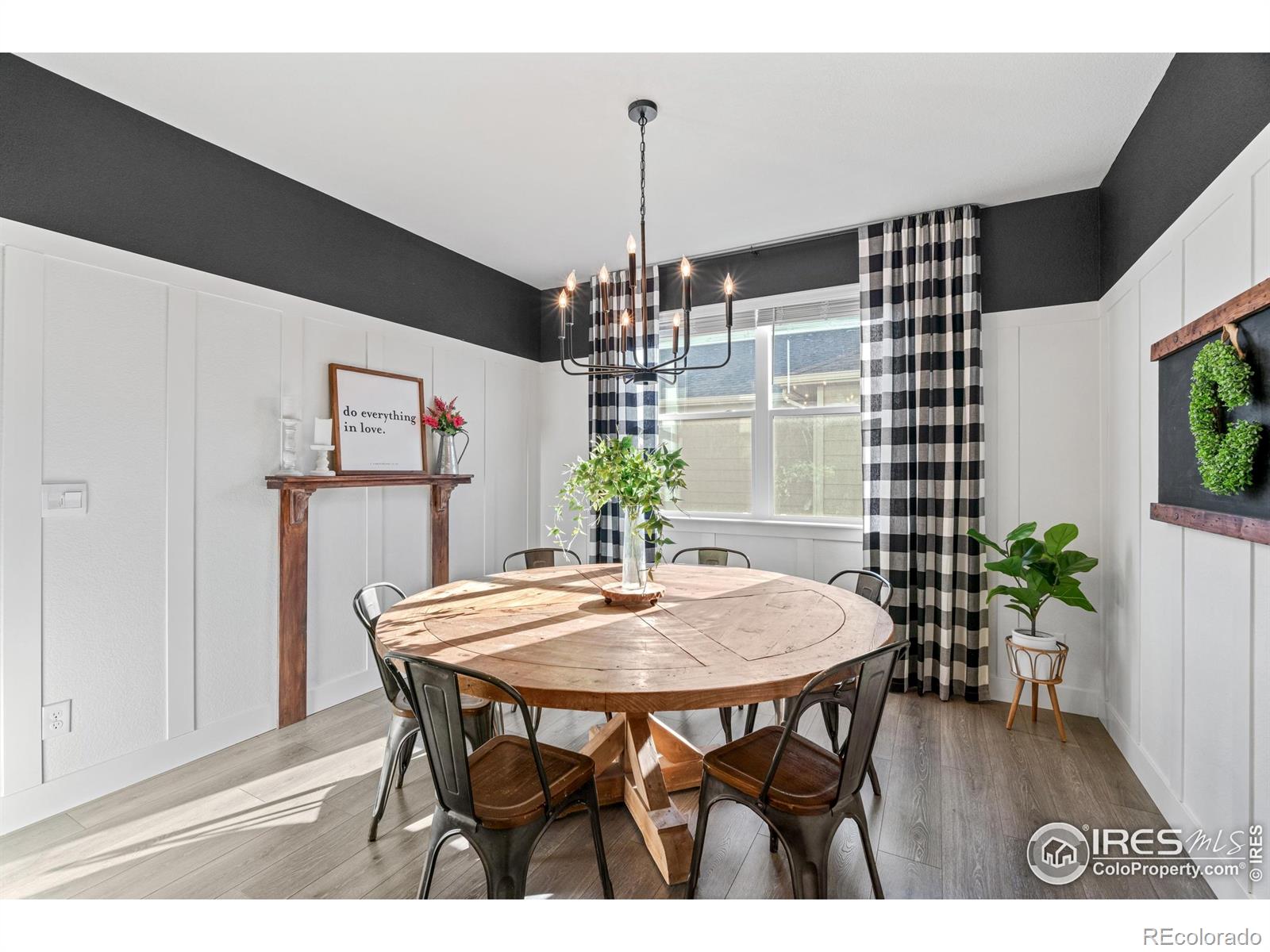 MLS Image #4 for 1588  westport avenue,berthoud, Colorado