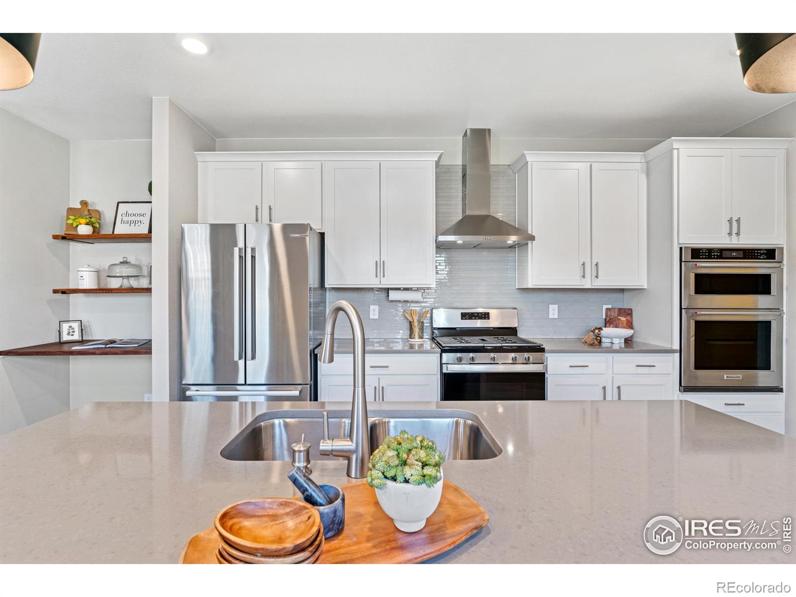 MLS Image #6 for 1588  westport avenue,berthoud, Colorado
