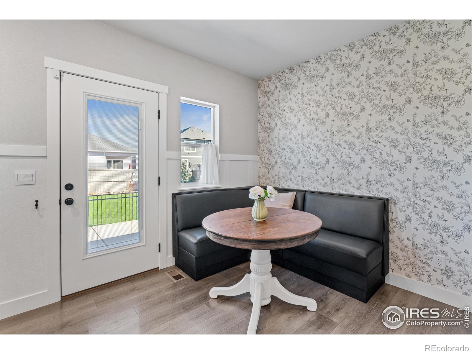 MLS Image #7 for 1588  westport avenue,berthoud, Colorado