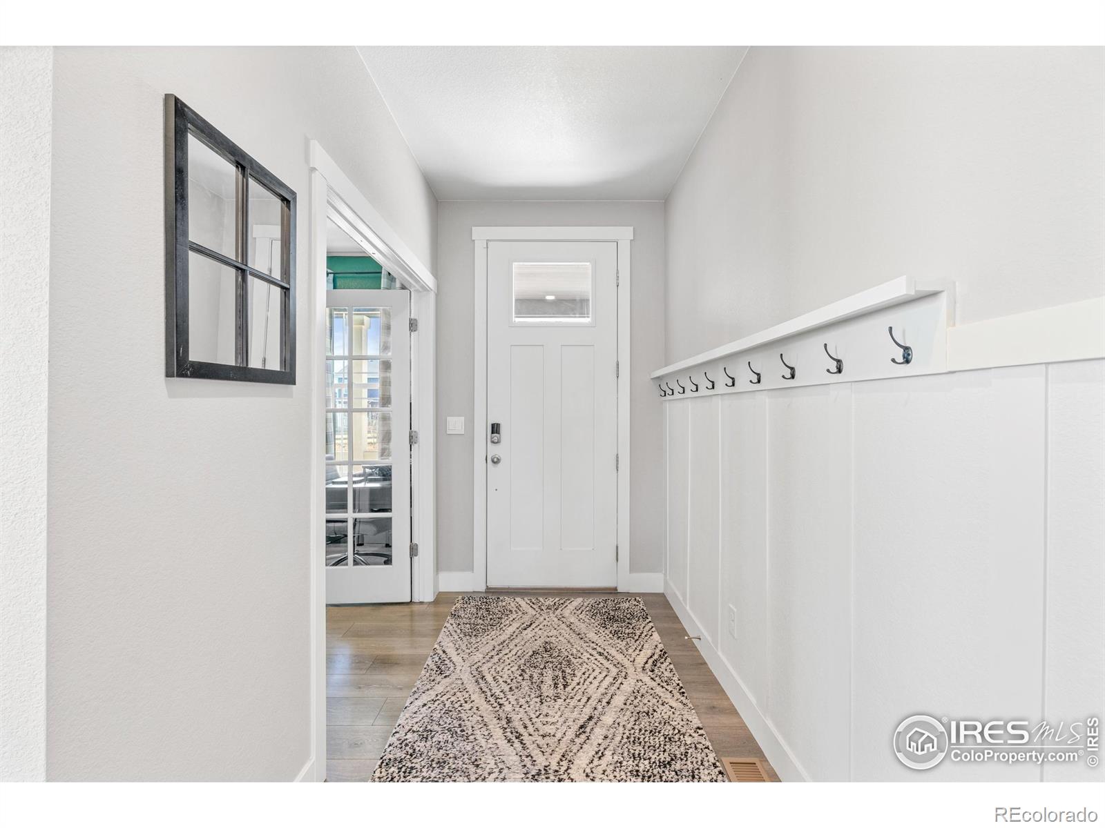 MLS Image #8 for 1588  westport avenue,berthoud, Colorado