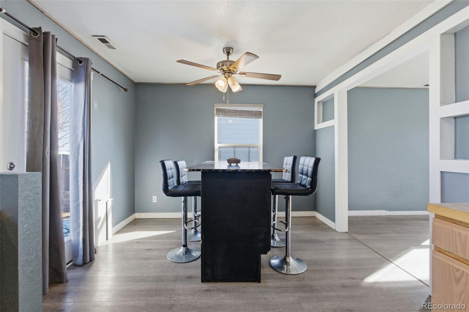 MLS Image #10 for 921 e 24th street road,greeley, Colorado