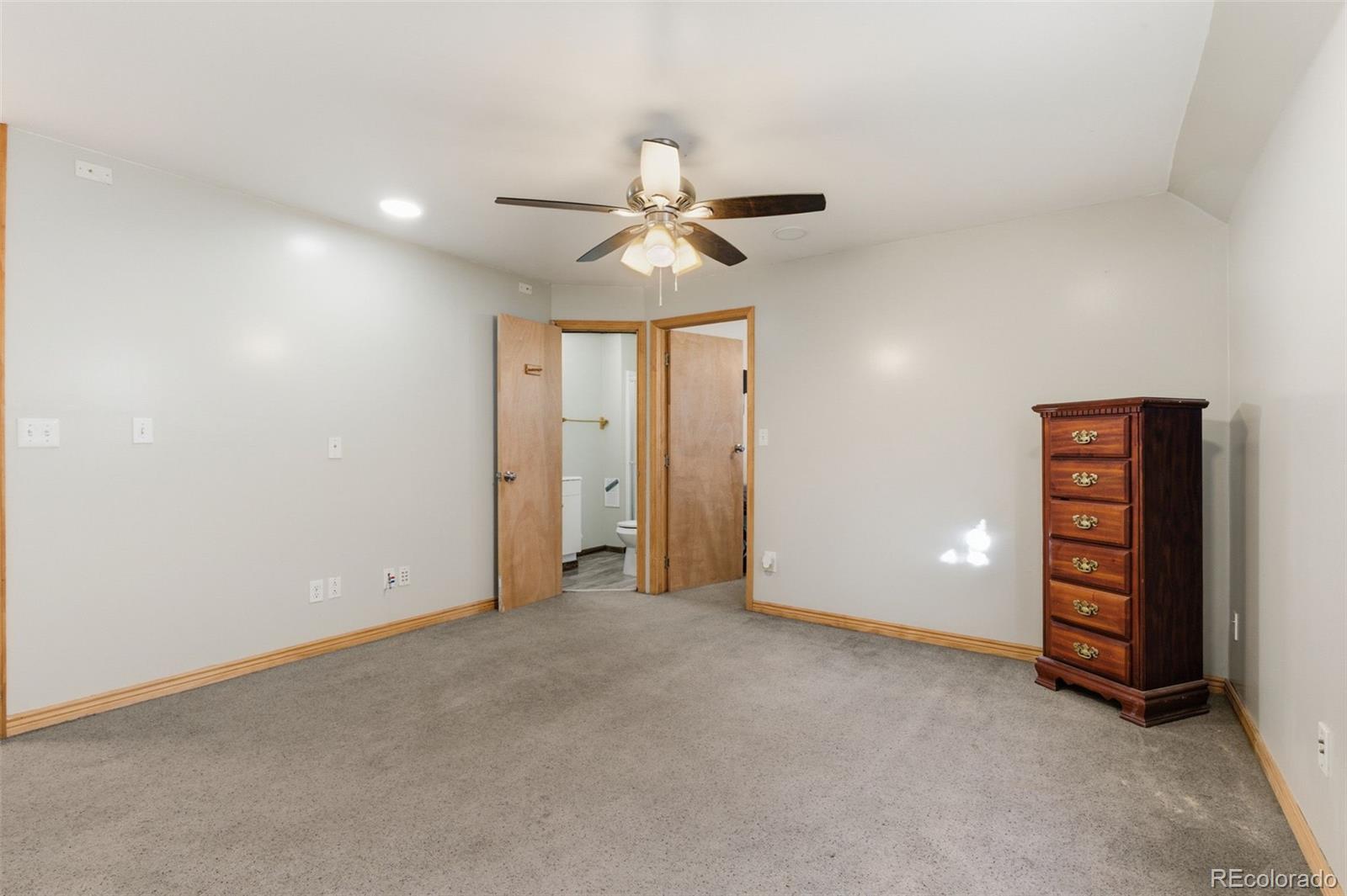 MLS Image #12 for 921 e 24th street road,greeley, Colorado