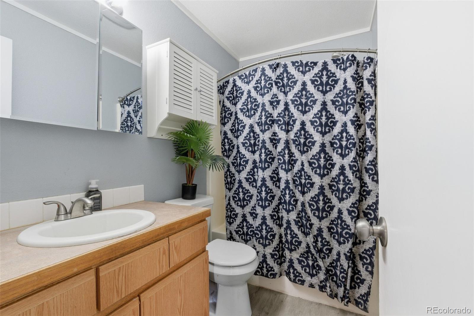 MLS Image #17 for 921 e 24th street road,greeley, Colorado