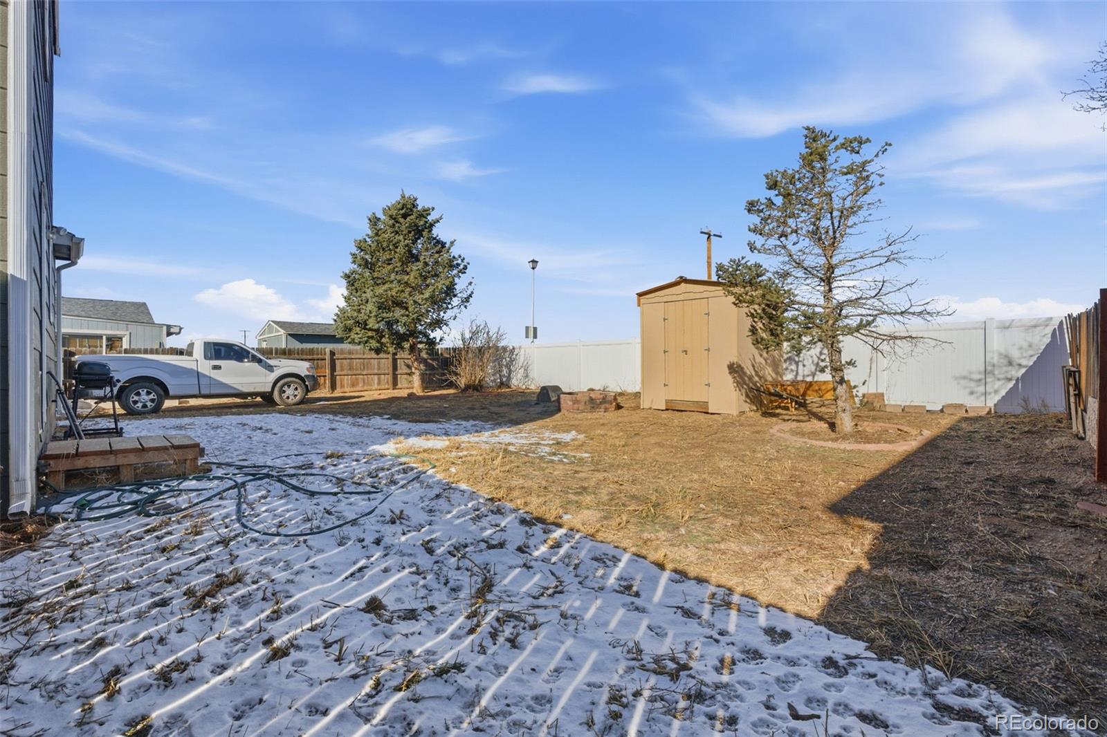 MLS Image #18 for 921 e 24th street road,greeley, Colorado
