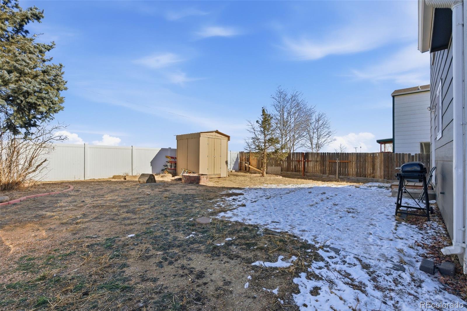 MLS Image #19 for 921 e 24th street road,greeley, Colorado