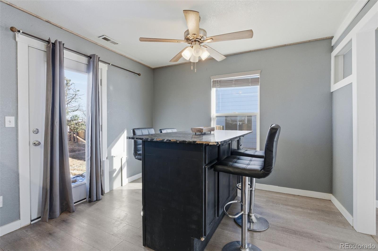 MLS Image #9 for 921 e 24th street road,greeley, Colorado