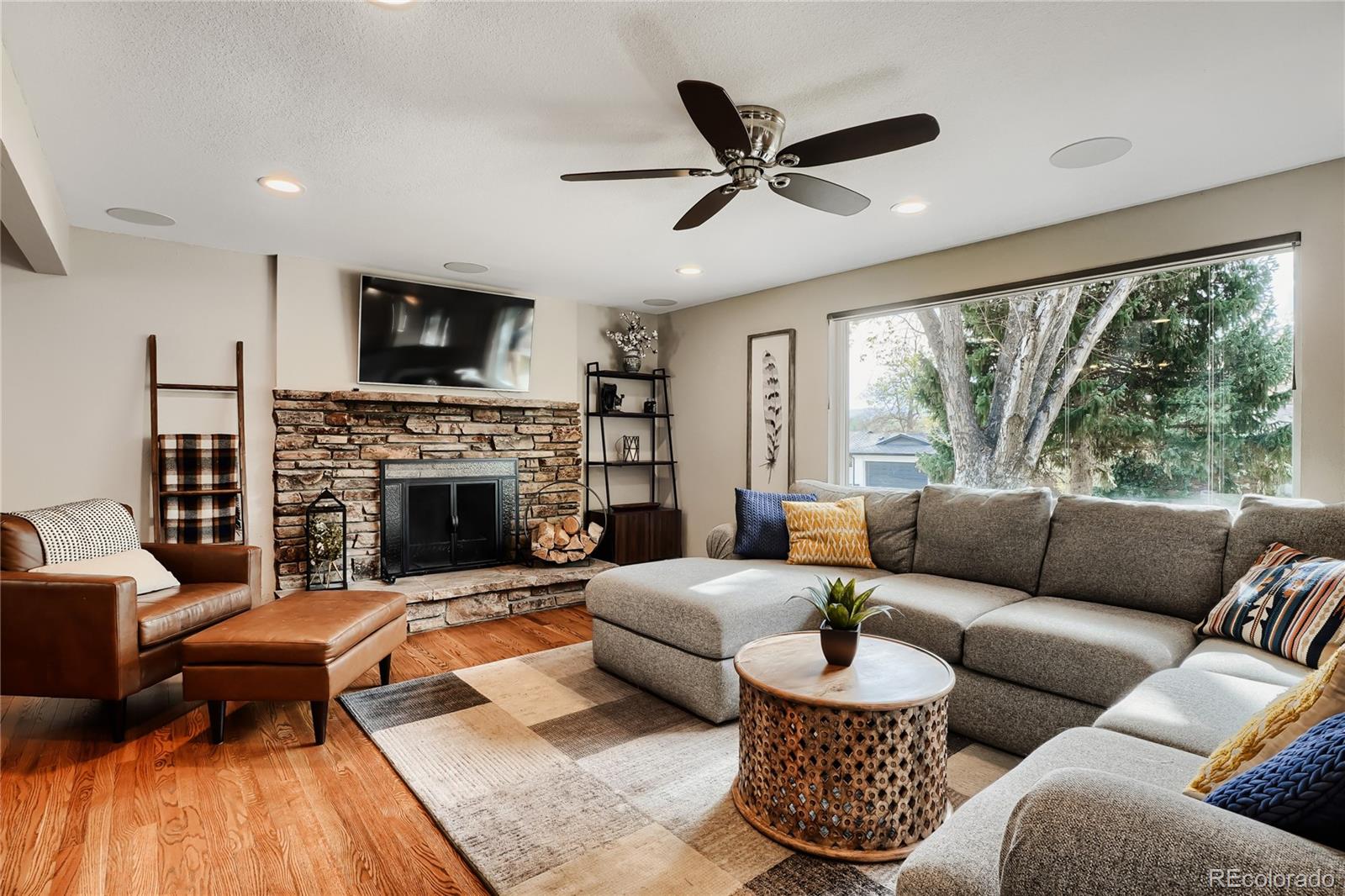 MLS Image #1 for 2368  ward drive,lakewood, Colorado
