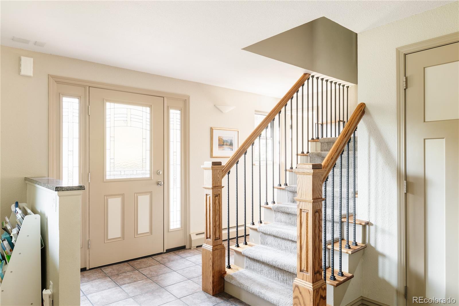 MLS Image #10 for 2368  ward drive,lakewood, Colorado