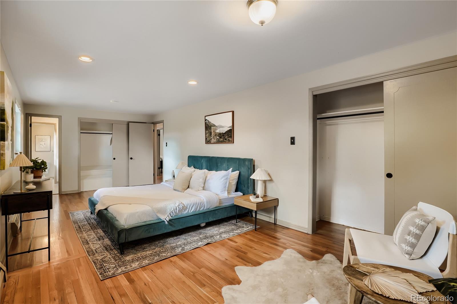 MLS Image #11 for 2368  ward drive,lakewood, Colorado