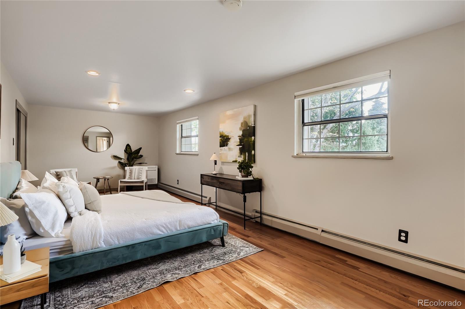 MLS Image #12 for 2368  ward drive,lakewood, Colorado