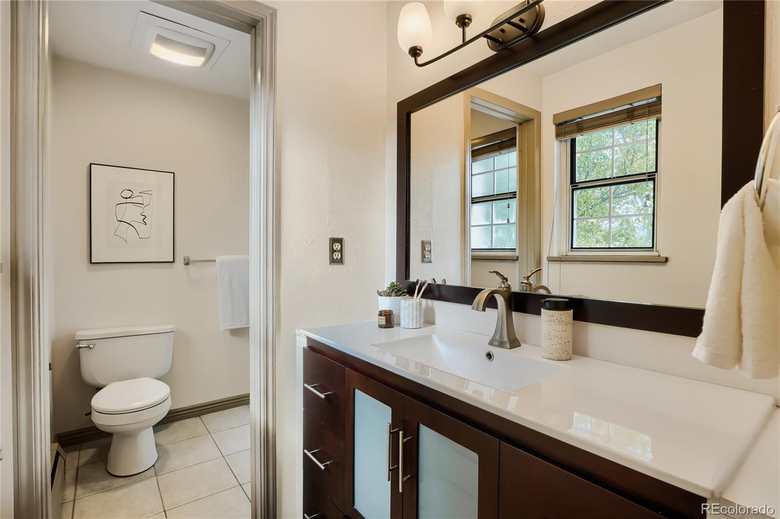 MLS Image #13 for 2368  ward drive,lakewood, Colorado