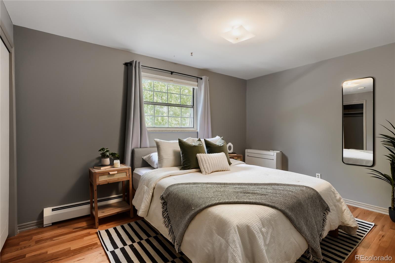 MLS Image #15 for 2368  ward drive,lakewood, Colorado