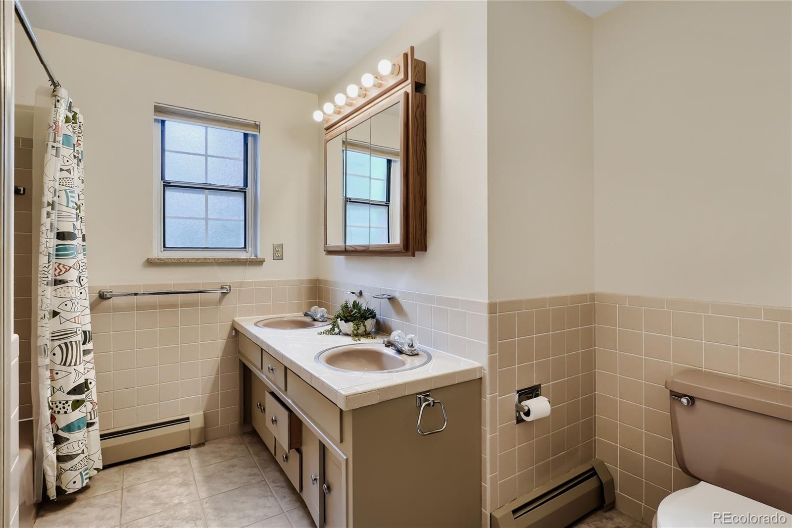 MLS Image #16 for 2368  ward drive,lakewood, Colorado