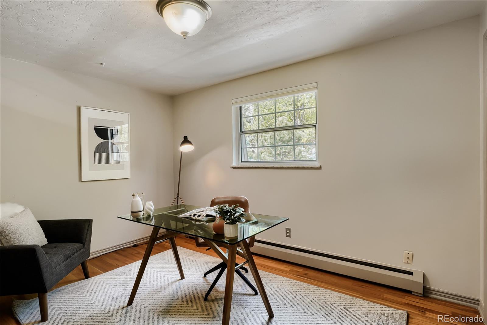 MLS Image #17 for 2368  ward drive,lakewood, Colorado