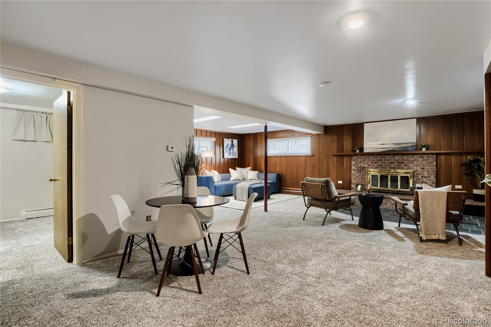 MLS Image #18 for 2368  ward drive,lakewood, Colorado