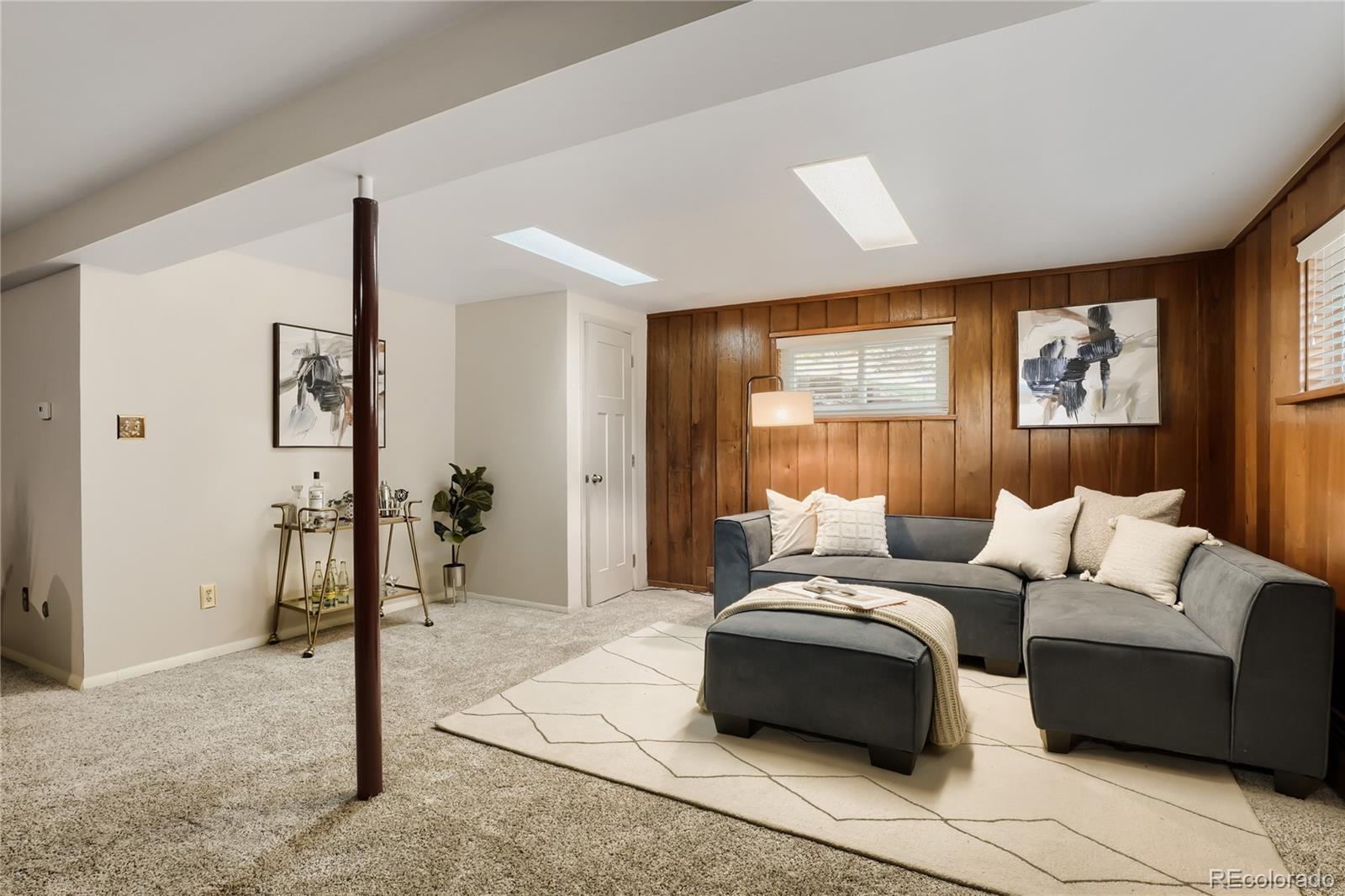 MLS Image #19 for 2368  ward drive,lakewood, Colorado
