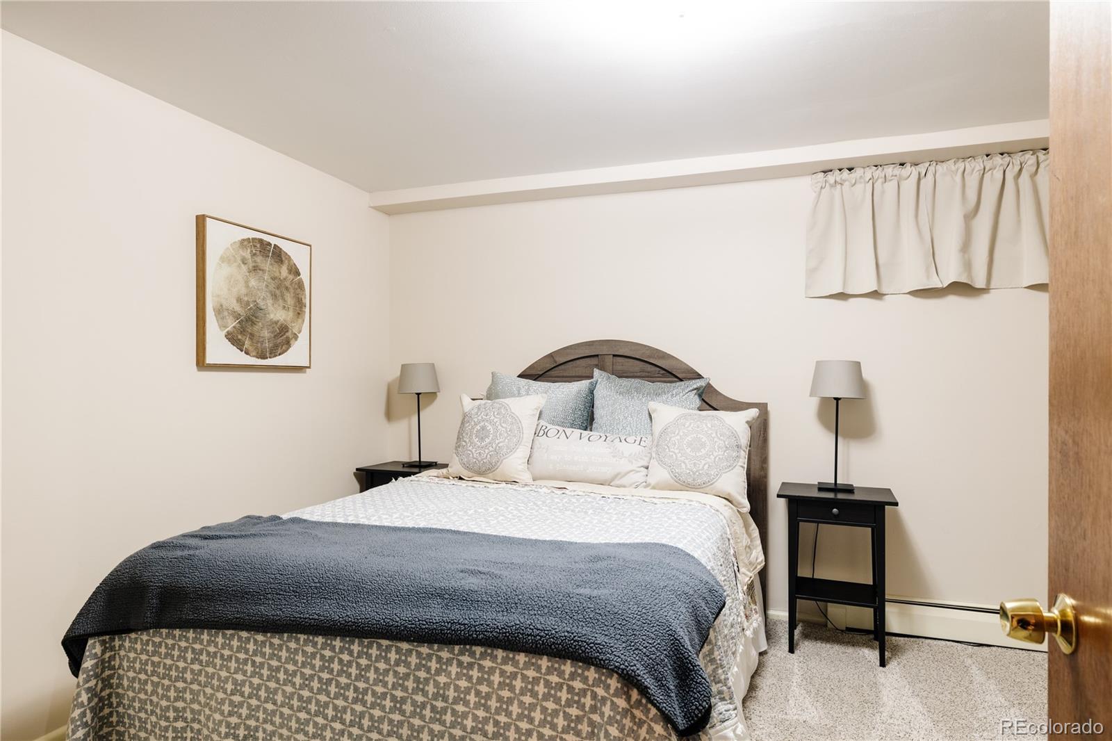 MLS Image #21 for 2368  ward drive,lakewood, Colorado