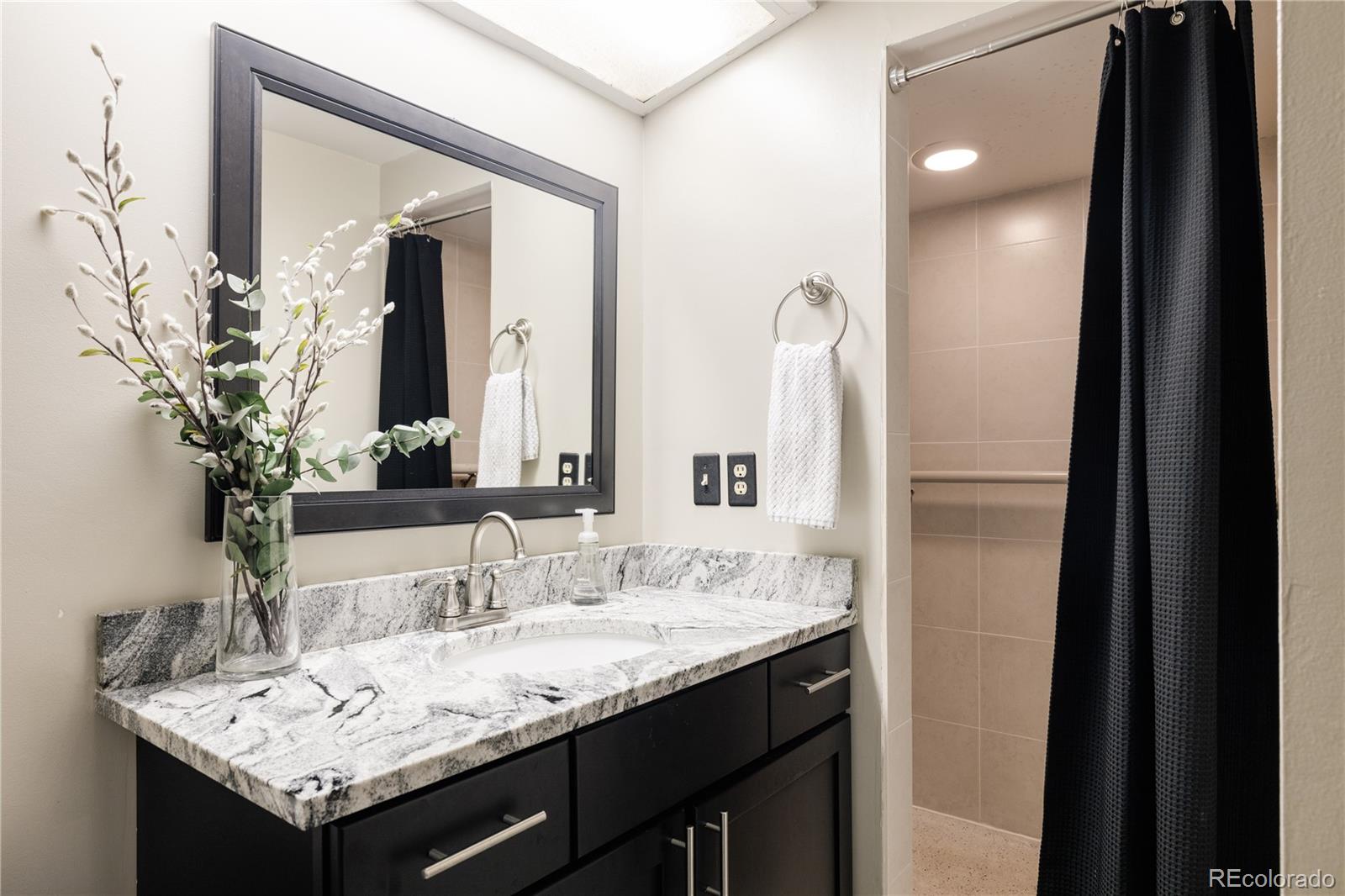 MLS Image #22 for 2368  ward drive,lakewood, Colorado