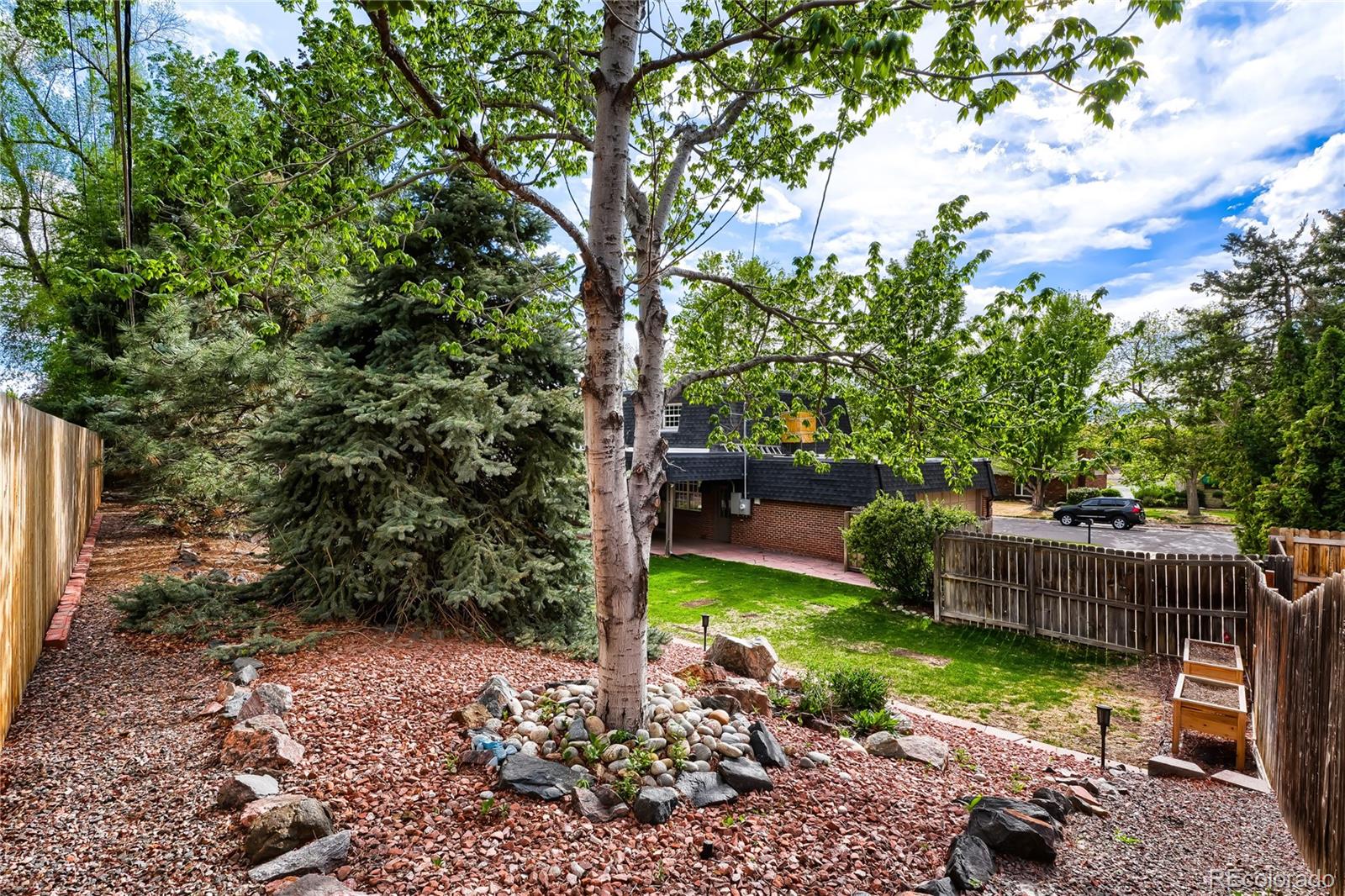 MLS Image #28 for 2368  ward drive,lakewood, Colorado