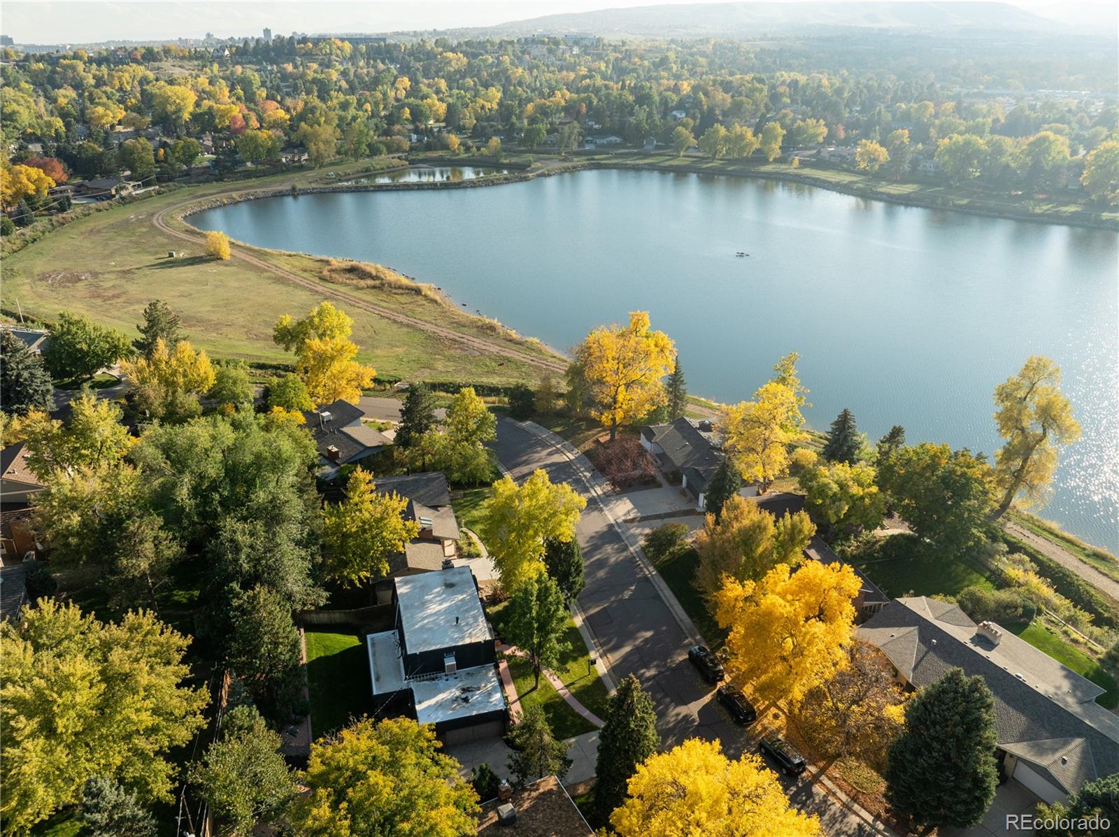 MLS Image #29 for 2368  ward drive,lakewood, Colorado