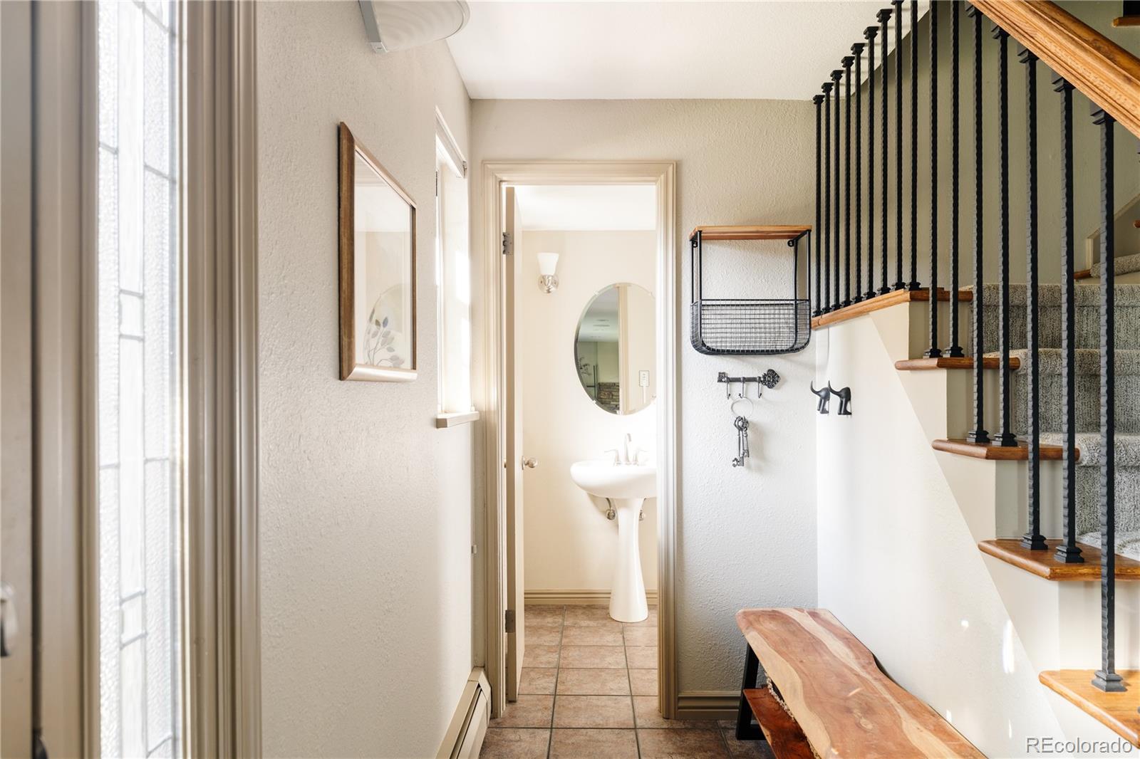 MLS Image #3 for 2368  ward drive,lakewood, Colorado