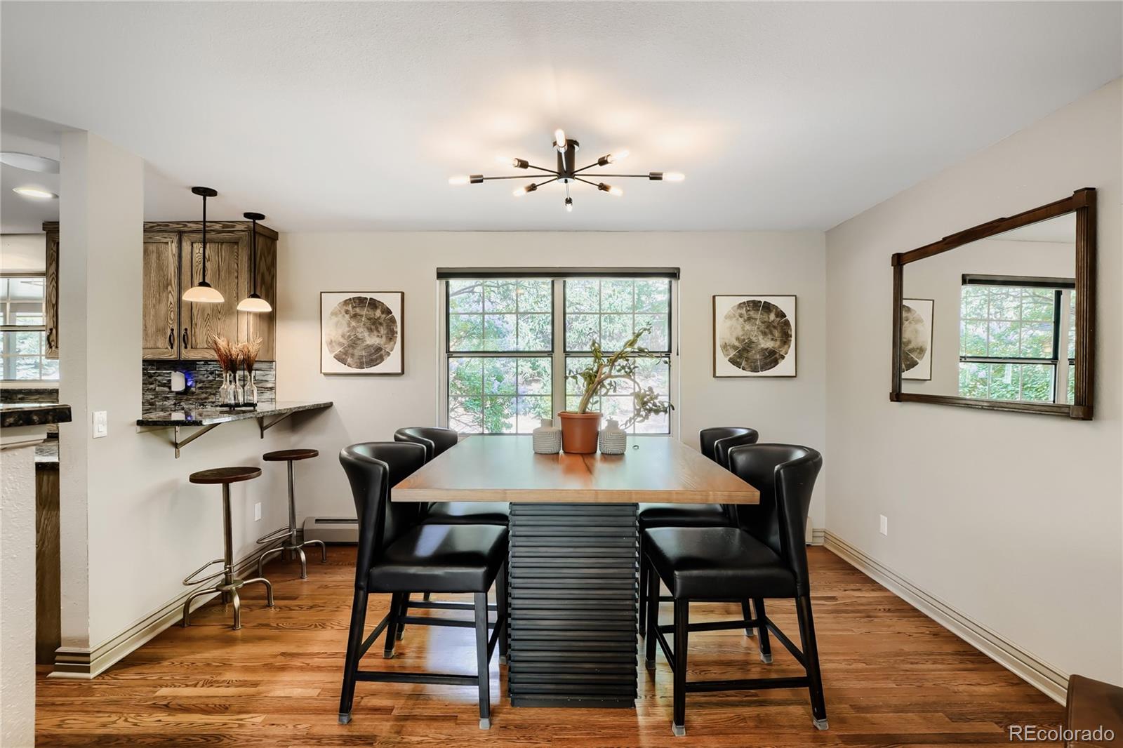 MLS Image #9 for 2368  ward drive,lakewood, Colorado
