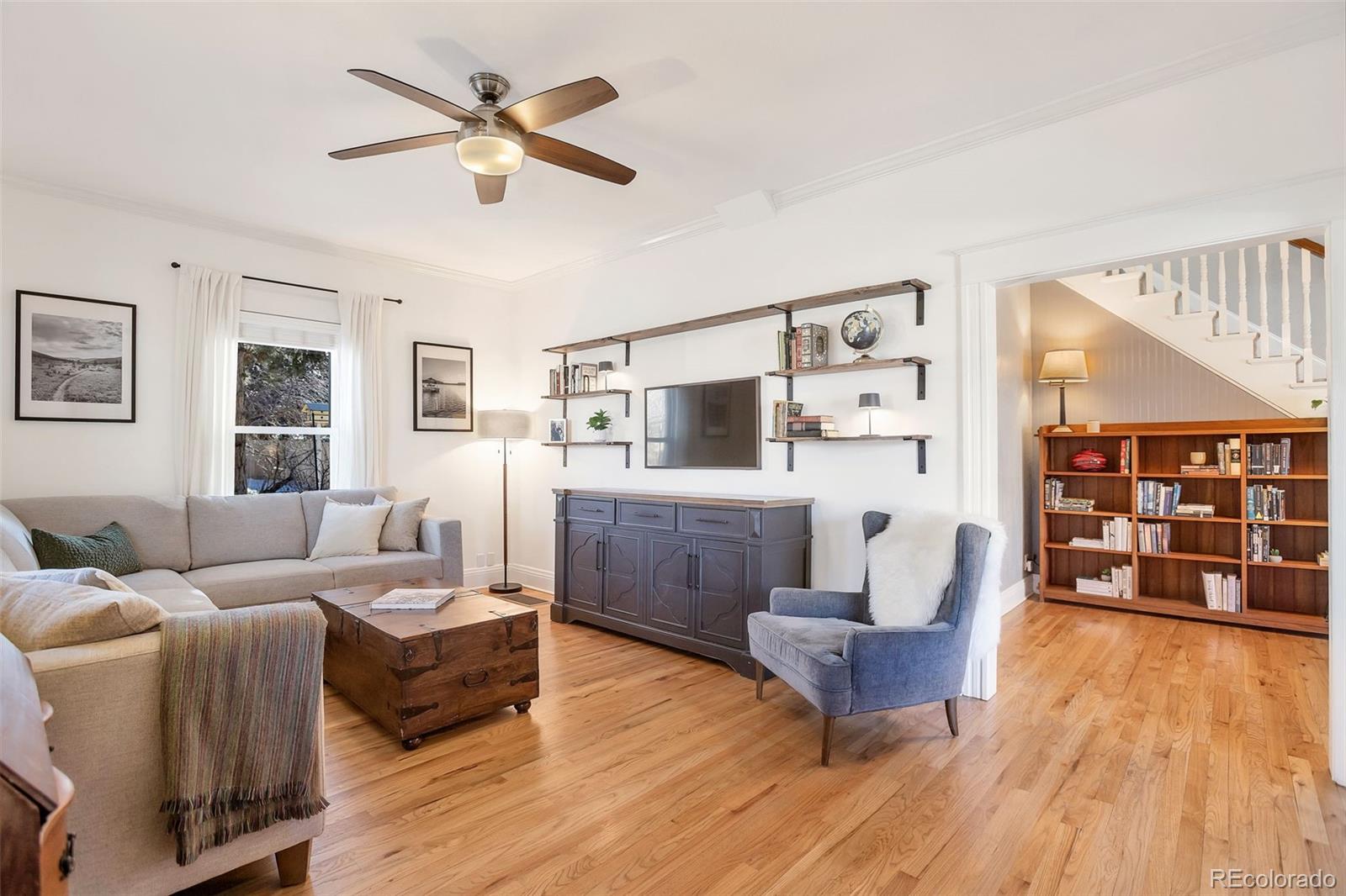 MLS Image #10 for 4271 s elati street,englewood, Colorado