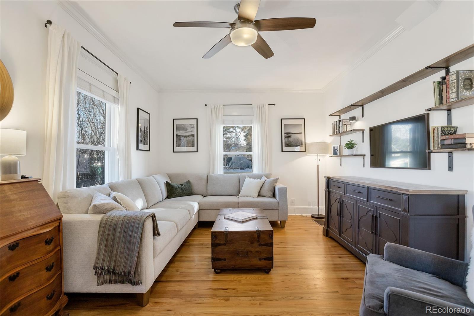 MLS Image #11 for 4271 s elati street,englewood, Colorado