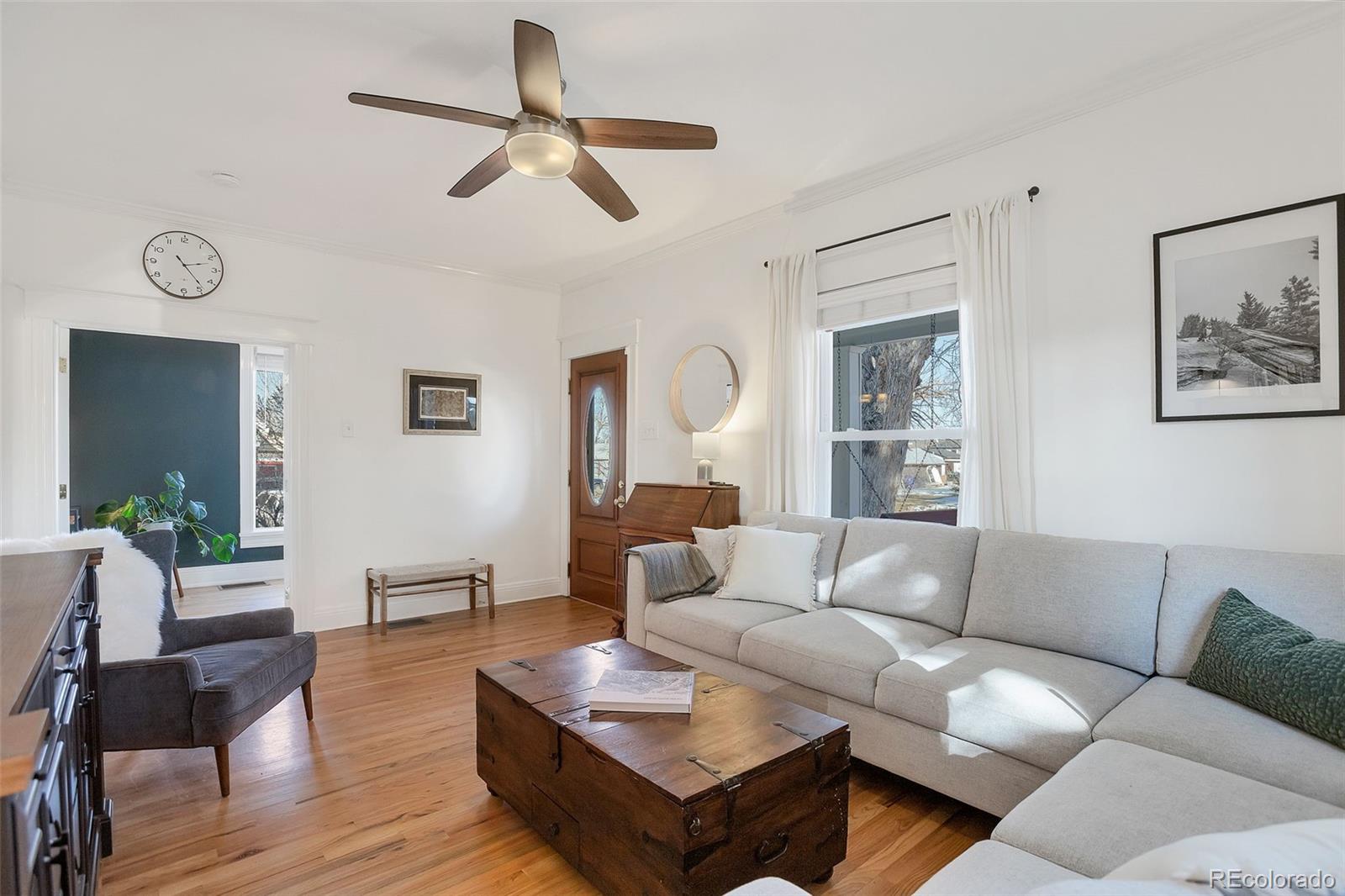 MLS Image #12 for 4271 s elati street,englewood, Colorado