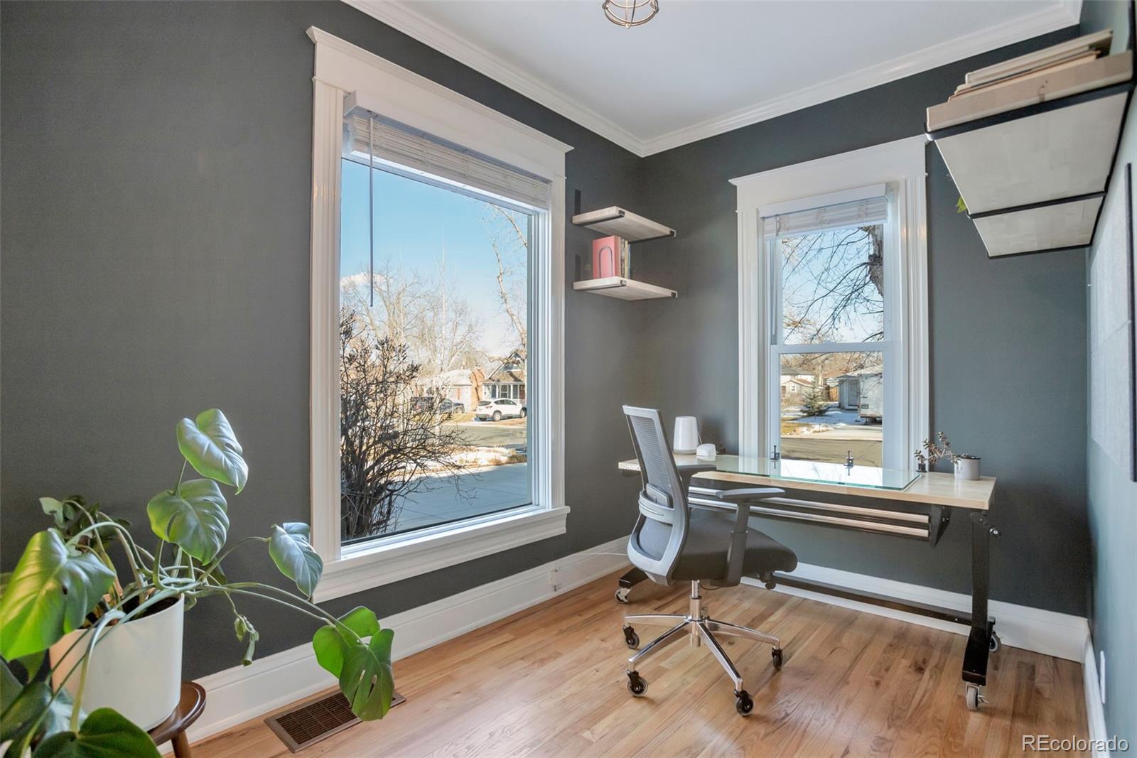 MLS Image #13 for 4271 s elati street,englewood, Colorado