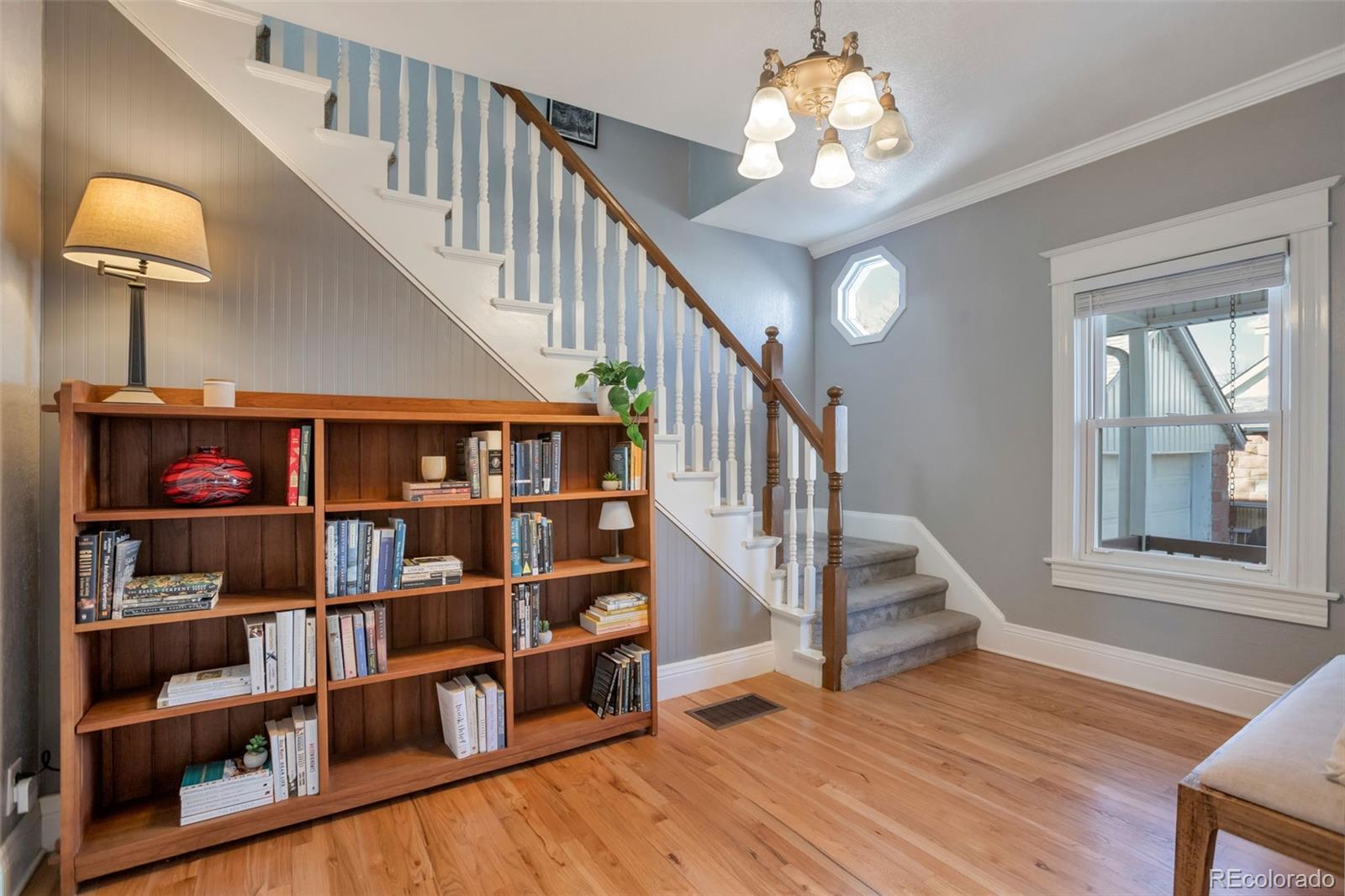 MLS Image #14 for 4271 s elati street,englewood, Colorado