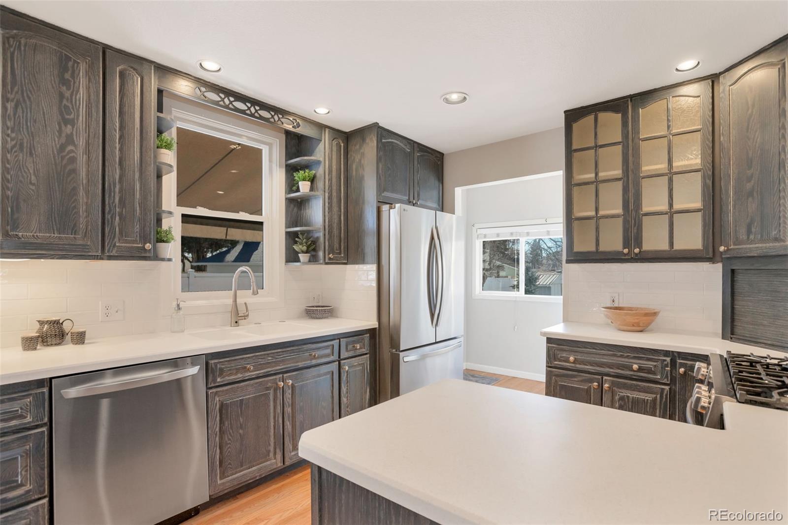 MLS Image #15 for 4271 s elati street,englewood, Colorado