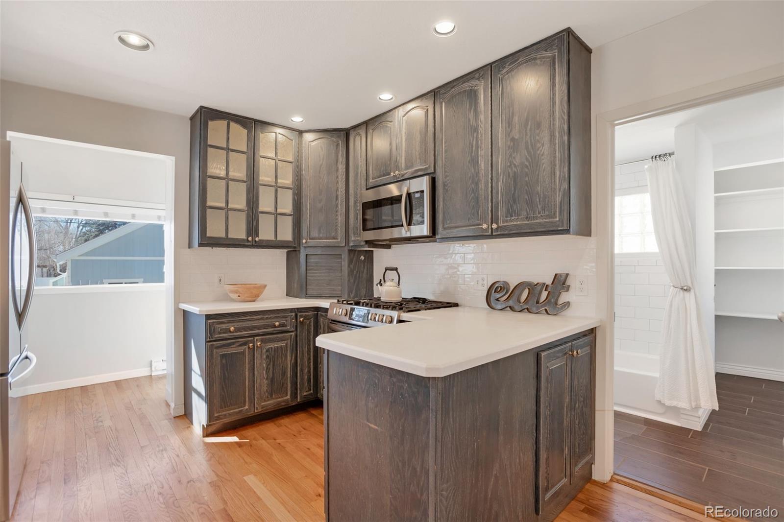 MLS Image #16 for 4271 s elati street,englewood, Colorado