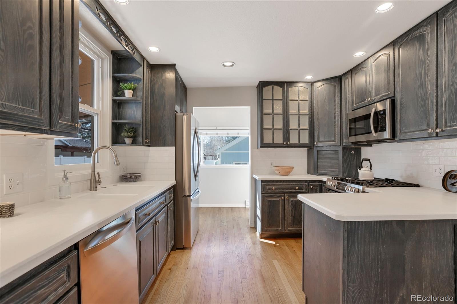 MLS Image #17 for 4271 s elati street,englewood, Colorado