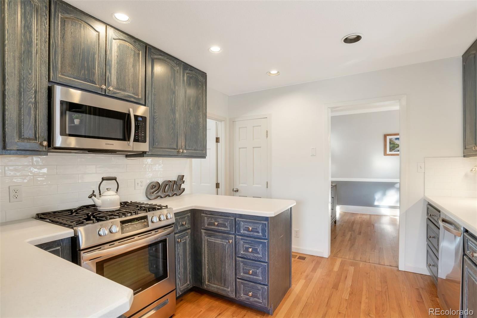MLS Image #18 for 4271 s elati street,englewood, Colorado