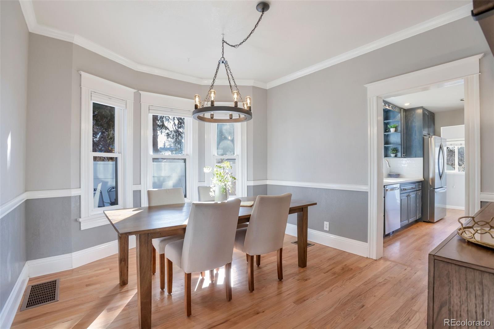 MLS Image #19 for 4271 s elati street,englewood, Colorado
