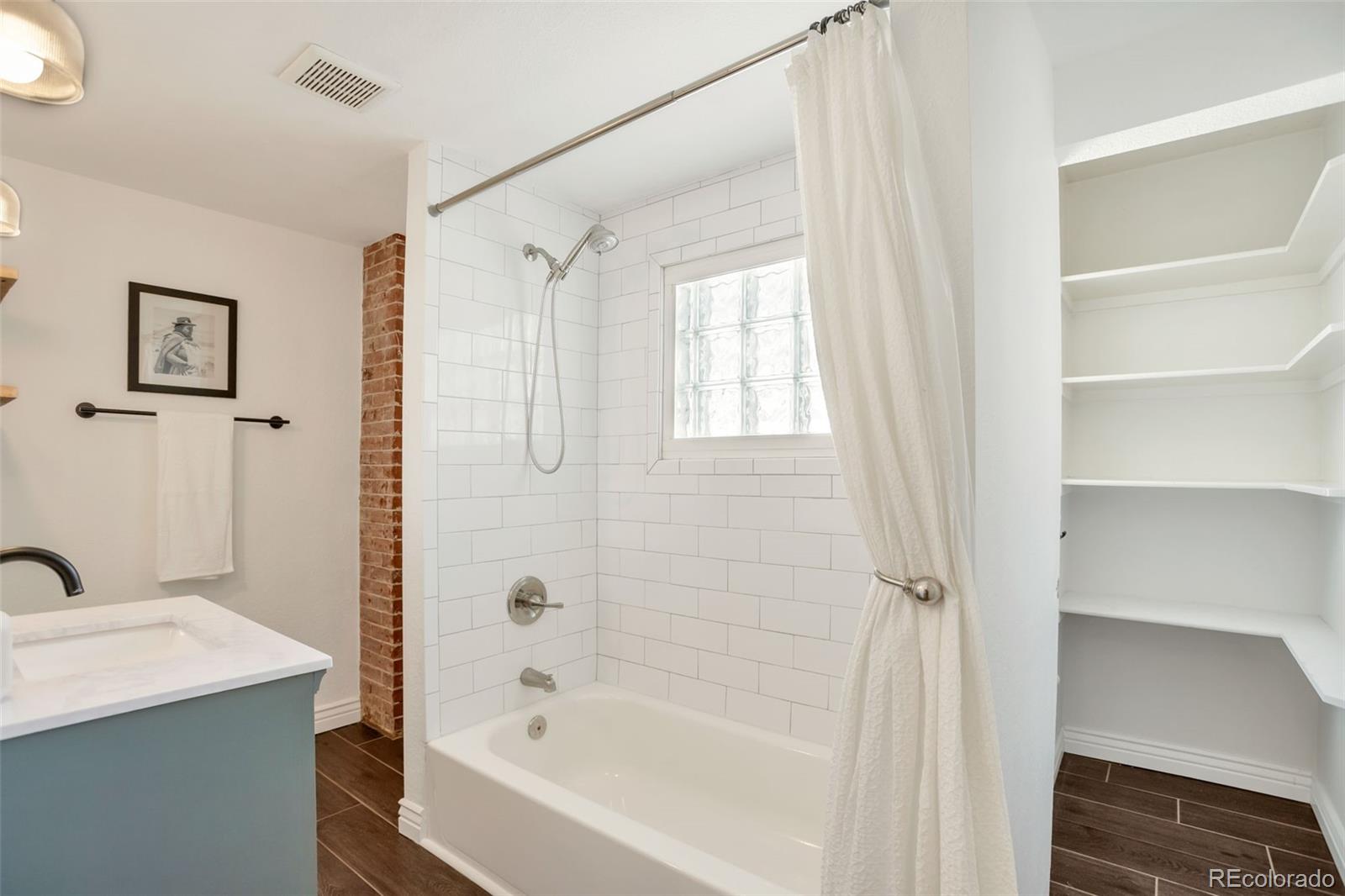 MLS Image #20 for 4271 s elati street,englewood, Colorado